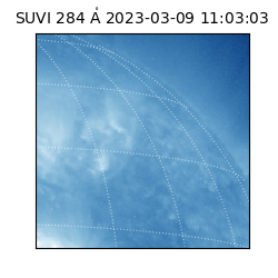 suvi - 2023-03-09T11:03:03.952000