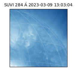 suvi - 2023-03-09T13:03:04.260000