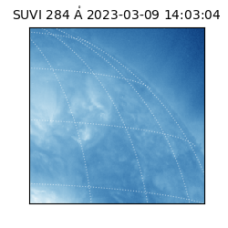 suvi - 2023-03-09T14:03:04.406000