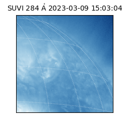 suvi - 2023-03-09T15:03:04.554000