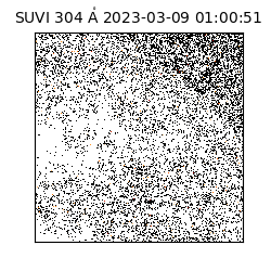 suvi - 2023-03-09T01:00:51.514000