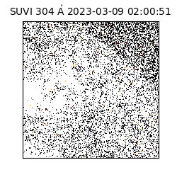 suvi - 2023-03-09T02:00:51.676000