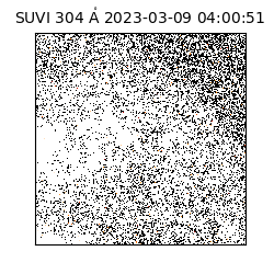suvi - 2023-03-09T04:00:51.956000