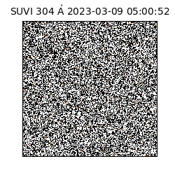 suvi - 2023-03-09T05:00:52.118000