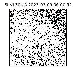 suvi - 2023-03-09T06:00:52.264000