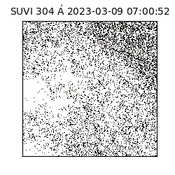 suvi - 2023-03-09T07:00:52.412000