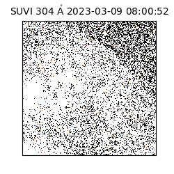 suvi - 2023-03-09T08:00:52.560000