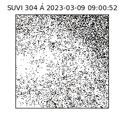 suvi - 2023-03-09T09:00:52.708000
