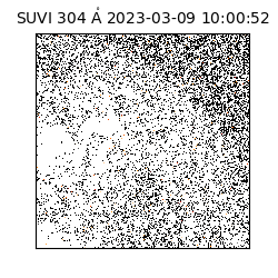 suvi - 2023-03-09T10:00:52.856000
