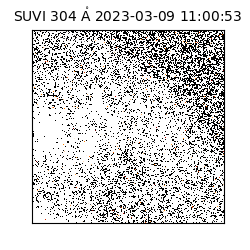 suvi - 2023-03-09T11:00:53.002000