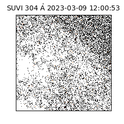 suvi - 2023-03-09T12:00:53.148000