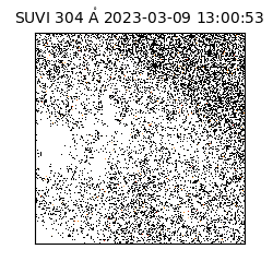 suvi - 2023-03-09T13:00:53.296000