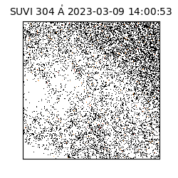 suvi - 2023-03-09T14:00:53.442000