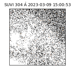 suvi - 2023-03-09T15:00:53.588000