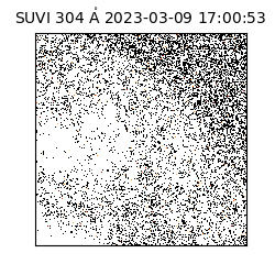 suvi - 2023-03-09T17:00:53.864000