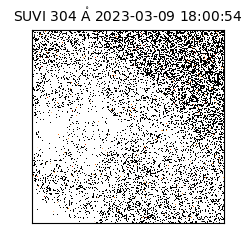 suvi - 2023-03-09T18:00:54.024000