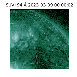 suvi - 2023-03-09T00:00:02.332000