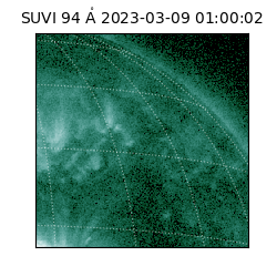 suvi - 2023-03-09T01:00:02.480000