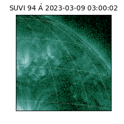 suvi - 2023-03-09T03:00:02.774000