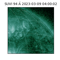suvi - 2023-03-09T04:00:02.920000