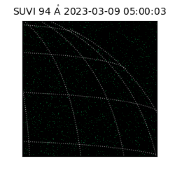 suvi - 2023-03-09T05:00:03.090000