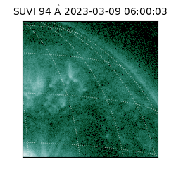 suvi - 2023-03-09T06:00:03.230000