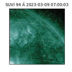 suvi - 2023-03-09T07:00:03.378000
