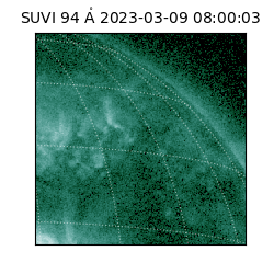 suvi - 2023-03-09T08:00:03.526000