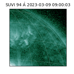 suvi - 2023-03-09T09:00:03.674000