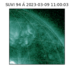 suvi - 2023-03-09T11:00:03.968000