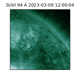suvi - 2023-03-09T12:00:04.114000