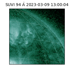 suvi - 2023-03-09T13:00:04.262000