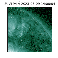 suvi - 2023-03-09T14:00:04.408000