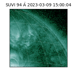 suvi - 2023-03-09T15:00:04.554000