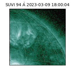 suvi - 2023-03-09T18:00:04.990000