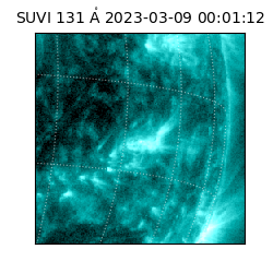 suvi - 2023-03-09T00:01:12.342000