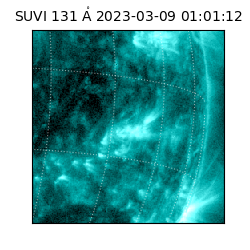 suvi - 2023-03-09T01:01:12.490000