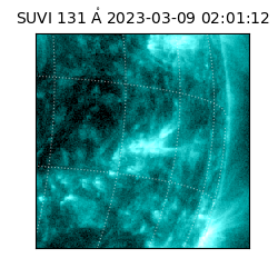 suvi - 2023-03-09T02:01:12.638000
