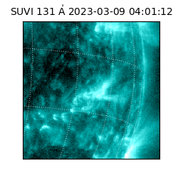 suvi - 2023-03-09T04:01:12.932000