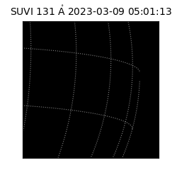 suvi - 2023-03-09T05:01:13.064000