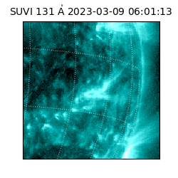 suvi - 2023-03-09T06:01:13.210000