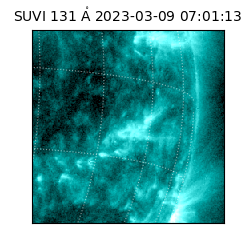 suvi - 2023-03-09T07:01:13.358000