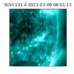 suvi - 2023-03-09T08:01:13.506000