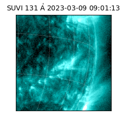 suvi - 2023-03-09T09:01:13.654000