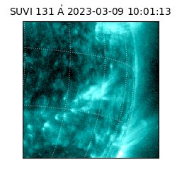 suvi - 2023-03-09T10:01:13.800000