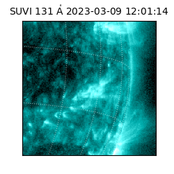 suvi - 2023-03-09T12:01:14.094000