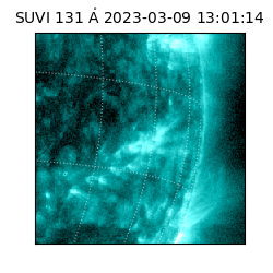 suvi - 2023-03-09T13:01:14.240000