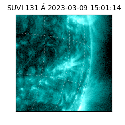 suvi - 2023-03-09T15:01:14.532000