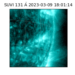 suvi - 2023-03-09T18:01:14.970000