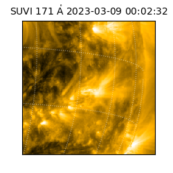 suvi - 2023-03-09T00:02:32.354000